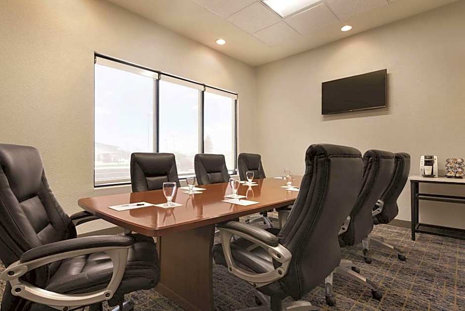 Spark by Hilton Ames