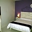Hotelitto San Miguel
