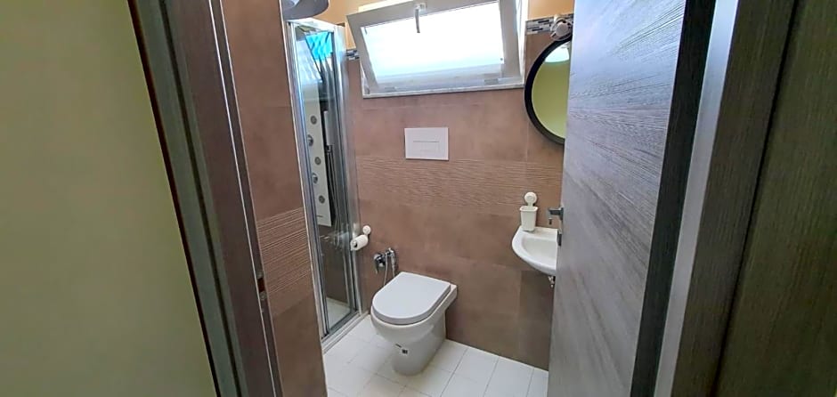 B&B Bonlet