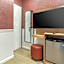 Mayfair Hotel, Ascend Hotel Collection
