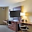 Comfort Suites Fargo Medical Center