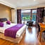 The Castle Inn Hotel by BW Signature Collection, Keswick
