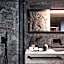 Elysium Boutique Hotel & Spa (Adults Only)