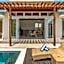 Svarna Suites Seminyak