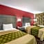 Econo Lodge Thomasville
