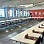 ibis Lyon Sud Oullins