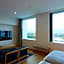 HOTEL CLAD