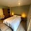 AMAZIGH HOSTEL Rooms & Dorm with Share Kitchen
