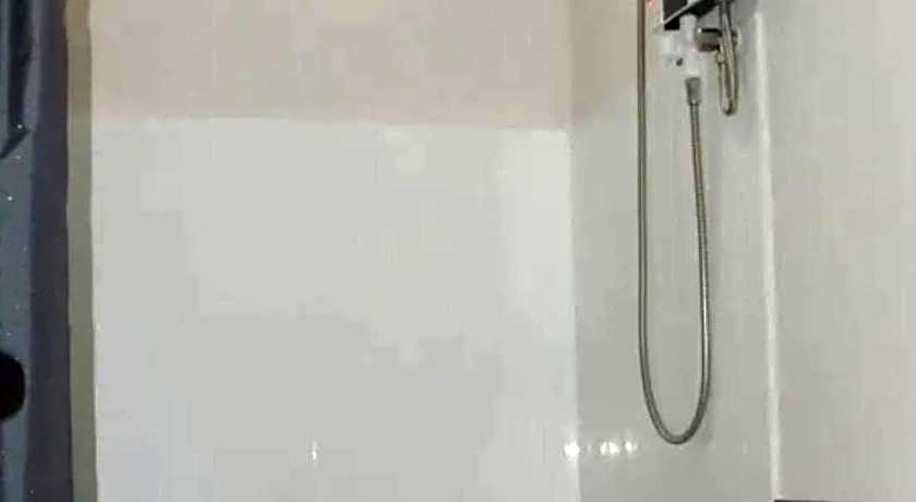 Phangan Chalet Bungalow & House