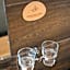 Mamaison Hotel Andrassy Budapest