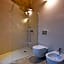 I Bastioni San Domenico - Boutique Hotel