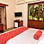 La Campana Hotel Boutique