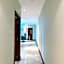 Fairview Luxury Apartments