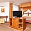 Hotel Barbarahof 4 stars Superior Adults Only "soft" from 10 years Summercard included