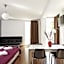 Karlito Apartmenthaus