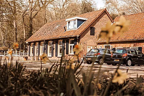 Hotel 't Welink