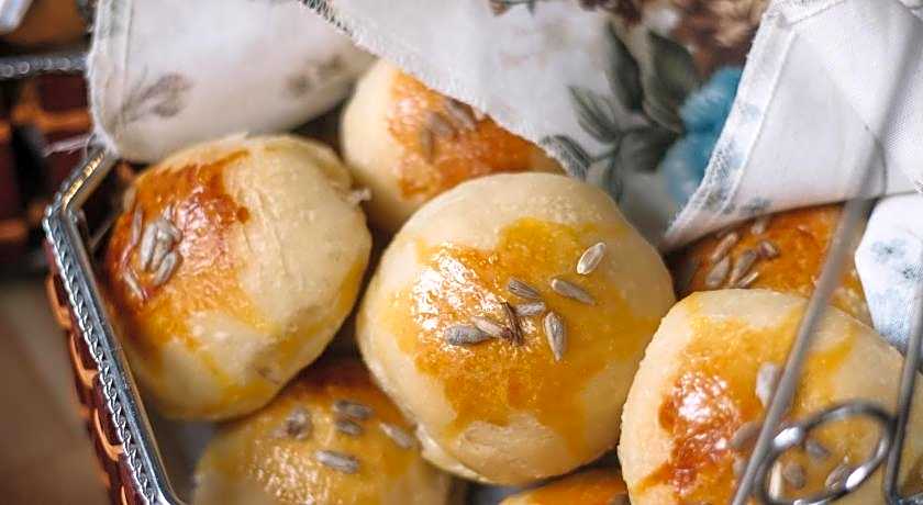 Pamukkale Melrose Viewpoint Suites