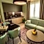 Garni Hotel Kruso
