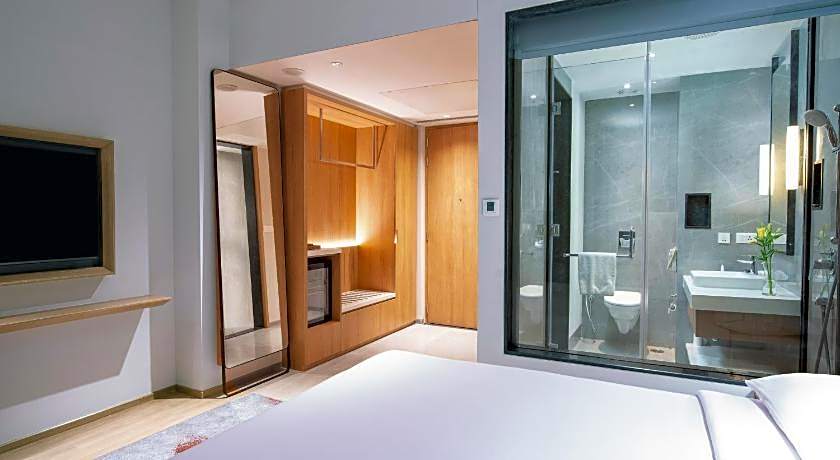 Park Inn by Radisson Gwalior