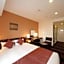 Hotel Granvia Wakayama