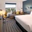 Hyatt House Irvine/John Wayne Arpt