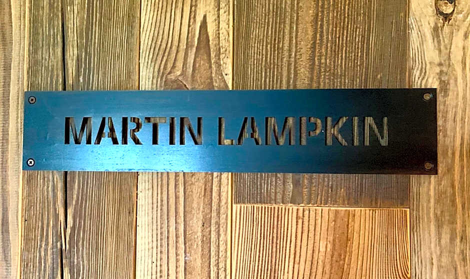 Hotel Boutique Puig Francó