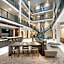 SpringHill Suites by Marriott Conyers