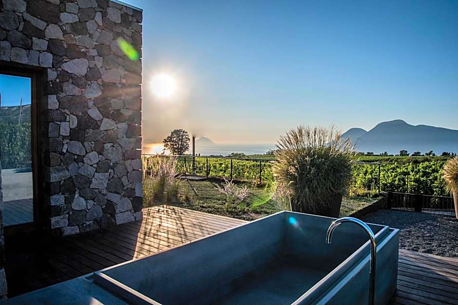 Tenuta di Castellaro Winery & Resort