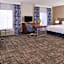 Hampton Inn By Hilton & Suites Wilmington