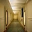 The Chambers Hotel