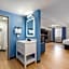 Garner Hotel Missoula Southwest by IHG