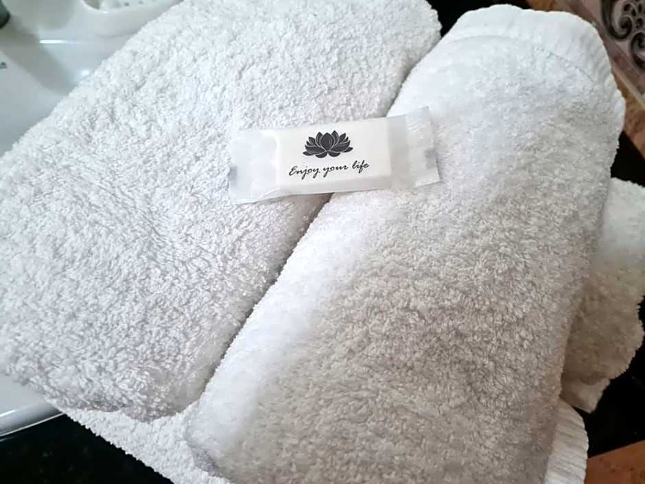 Colina do Ave Alojamento Local