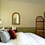 The Agora Hotel - Small Luxury Hotel of the World - Adults Only