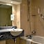 Citrus Hotel Coventry by Compass Hospitality
