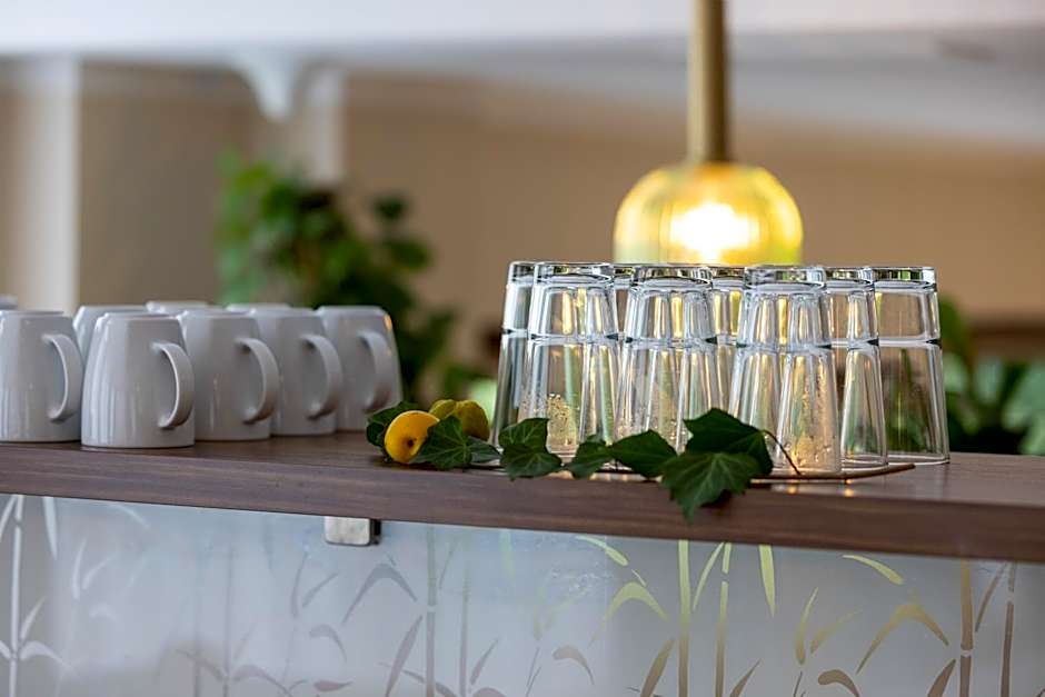 Poniwiec Mała Czantoria