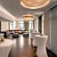 Hotel Stadt Lorrach