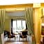 Ferndale Luxury Boutique Bed & Breakfast