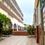 Hotel Real del Mar