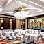 Movenpick Ambassador Hotel Accra