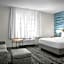 TownePlace Suites by Marriott Albuquerque Airport
