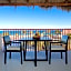 Royal Decameron Los Cabos - All Inclusive