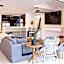 Bayhaven Lodge