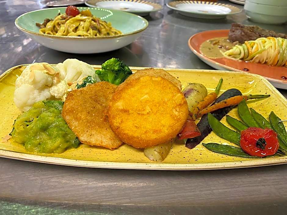 Moselland Hotel im Enderttal Zum Onkel Willi