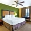 Extended Stay America Suites - Columbus - Tuttle