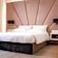 M2 Hotel