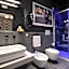 B&B Pellicano Guest House