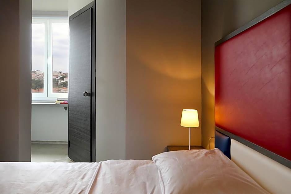 Design Architectonika