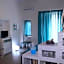 B&B Darsena
