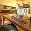 Holiday Inn Hotel & Suites Santa Maria By IHG