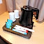 ibis Paris Meudon Velizy